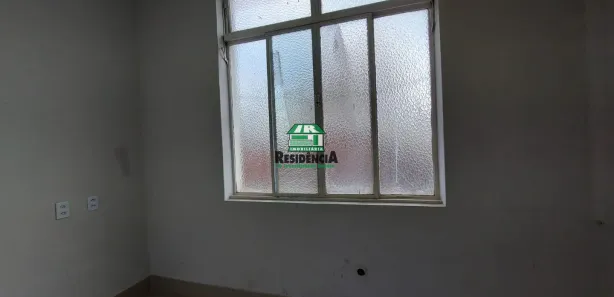 Sala Comercial para alugar, 180m² no Centro, Anápolis