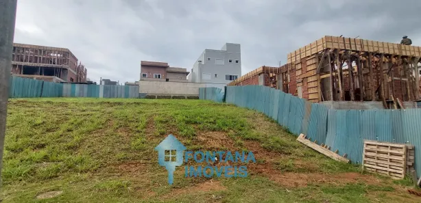 Lote/Terreno à venda, 270m² no Vila Cachoeirinha, Cachoeirinha