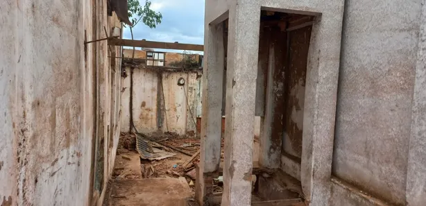 Lote/Terreno à venda, 10000m² no Dois Córregos, Dois Córregos