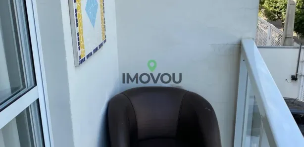 Apartamento com 3 Quartos para alugar, 92m² no Recanto das Primaveras II, Boituva