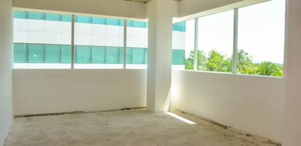 Consultório à venda, 38m² no Paiva, Cabo de Santo Agostinho