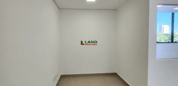 Sala Comercial para alugar, 55m² no Liberdade, Belo Horizonte