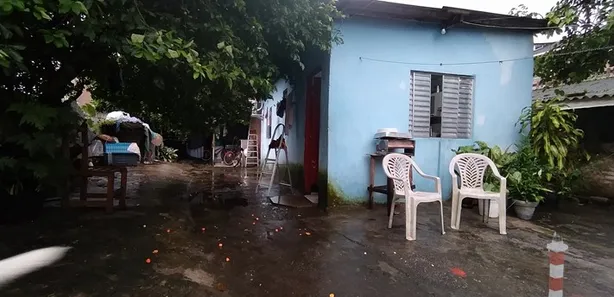 Imagem do imóvel