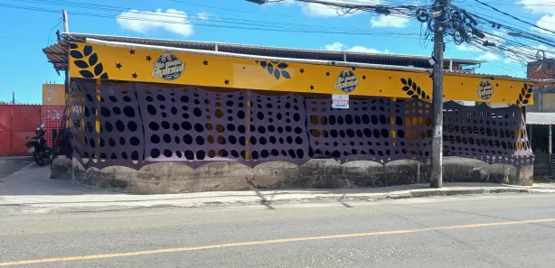 Imagem do imóvel