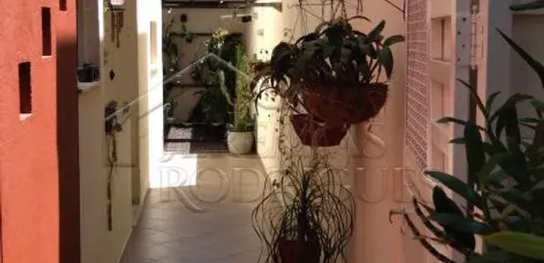 Casa de Condomínio com 3 Quartos à venda, 234m² no Condomínio Vale do Sol, Tremembé