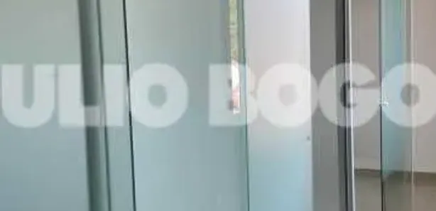 Sala Comercial à venda, 32m² no Centro, São Gonçalo