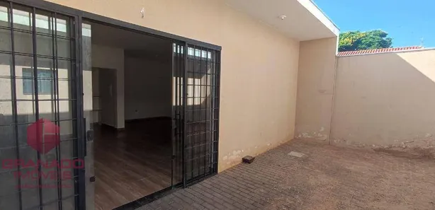 Sala Comercial para alugar, 38m² no Bela Vista 1, Paiçandu