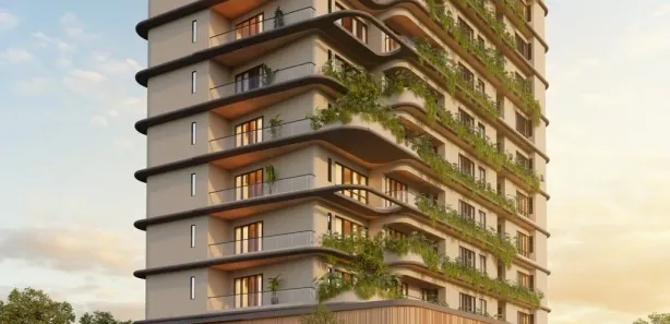 Ponto Comercial à venda, 45m² no Jardim Oceania, João Pessoa