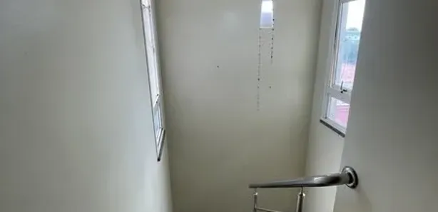Casa de Condomínio com 3 Quartos para venda ou aluguel, 250m² no Flores, Manaus