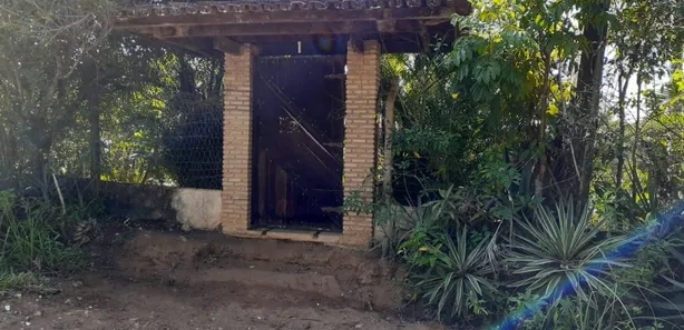 Lote/Terreno à venda, 999m² no Cassange, Salvador