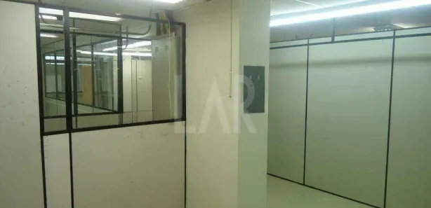 Sala Comercial à venda, 441m² no Cruzeiro, Belo Horizonte