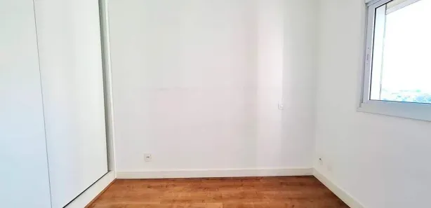 Apartamento com 3 Quartos para alugar, 114m² no Jardim Aquárius, Limeira