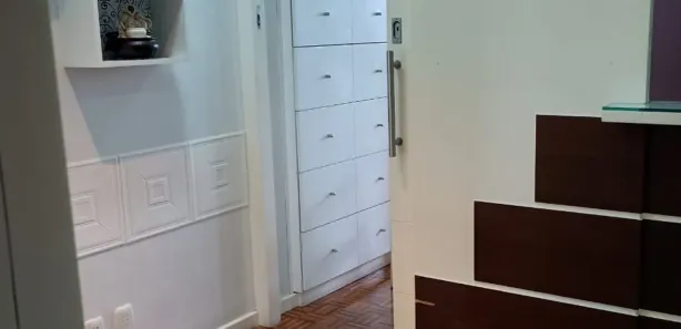 Sala Comercial à venda, 33m² no Centro, Caxias do Sul