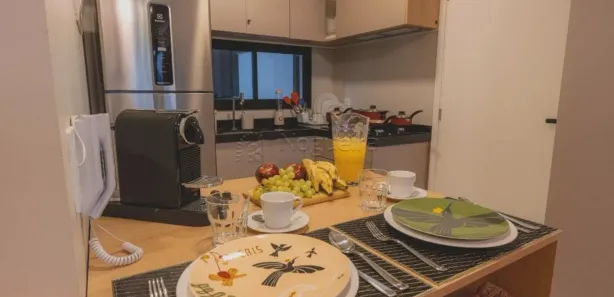 Apartamento com 2 Quartos à venda, 63m² no Porto de Galinhas, Ipojuca