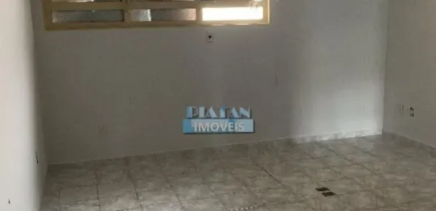 Sala Comercial para alugar, 35m² no Taguatinga Norte, Brasília