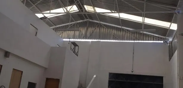 Galpão/Depósito/Armazém com 1 Quarto à venda, 280m² no Candeias, Jaboatão dos Guararapes