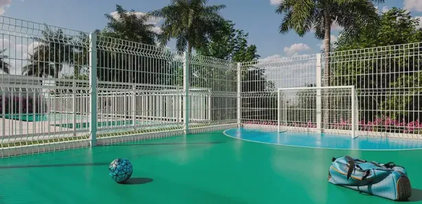 Meu Plano&Interlagos no Jardim Ubirajara (Zona Sul), São Paulo