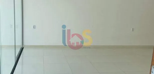 Apartamento com 3 Quartos à venda, 120m² no Porto Seguro, Porto Seguro