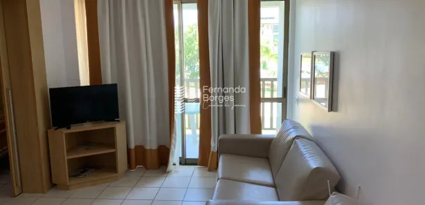 Casa de Condomínio com 1 Quarto à venda, 45m² no N. São do Ó, Ipojuca