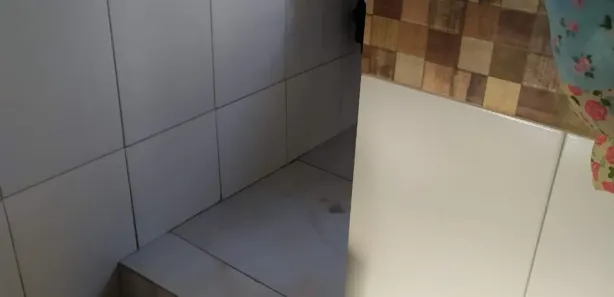 Casa com 2 Quartos à venda, 55m² no Cosme de Farias, Salvador