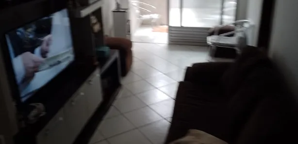 Casa com 3 Quartos à venda, 85m² no Caixa D'Água, Salvador