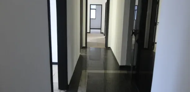 Sala Comercial para alugar, 30m² no Centro, Belo Horizonte