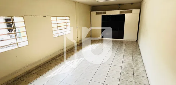 Galpão/Depósito/Armazém para venda ou aluguel, 3000m² no Paineiras, Itupeva