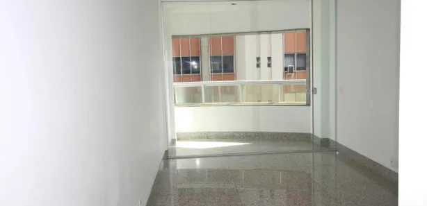 Apartamento com 3 Quartos à venda, 82m² no Lourdes, Belo Horizonte