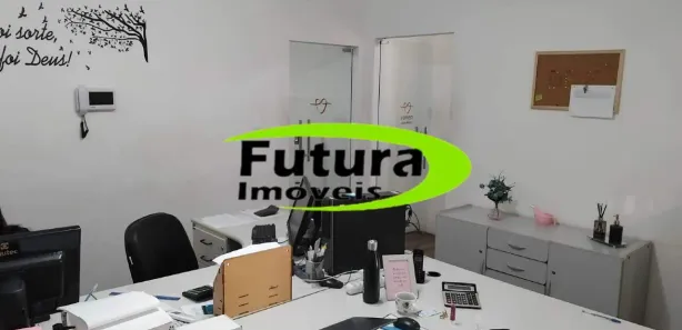 Casa com 3 Quartos à venda, 188m² no Brasil Industrial (Barreiro), Belo Horizonte