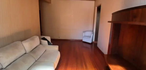 Apartamento com 1 Quarto para alugar, 60m² no Flamengo, Rio de Janeiro