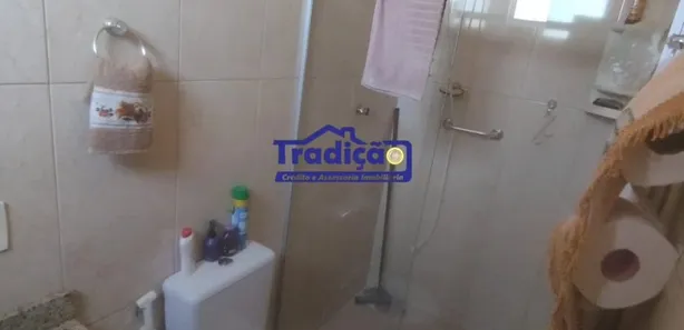 Casa com 3 Quartos à venda, 60m² no , São Joaquim de Bicas