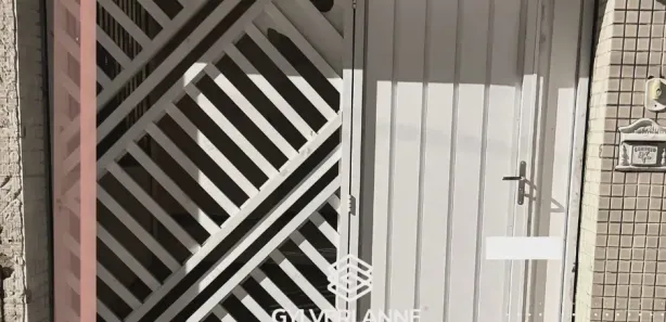 Casa com 3 Quartos para alugar, 140m² no Grageru, Aracaju
