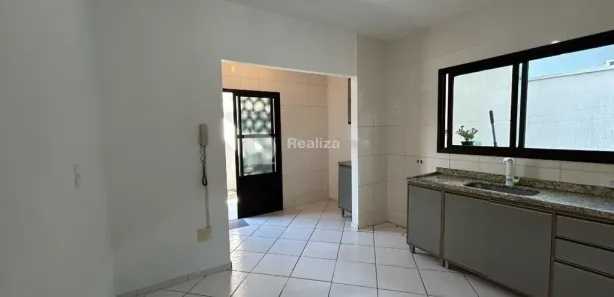 Casa de Condomínio com 4 Quartos para venda ou aluguel, 144m² no , Tremembé