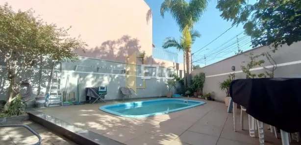 Casa com 5 Quartos para venda ou aluguel, 233m² no Igara, Canoas