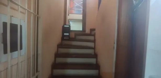 Sobrado com 1 Quarto para alugar, 190m² no Igara, Canoas