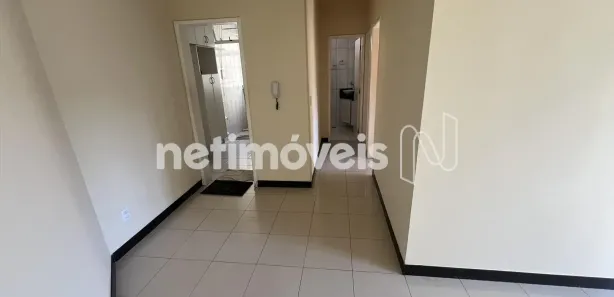 Apartamento com 2 Quartos para alugar, 75m² no Santa Tereza, Belo Horizonte