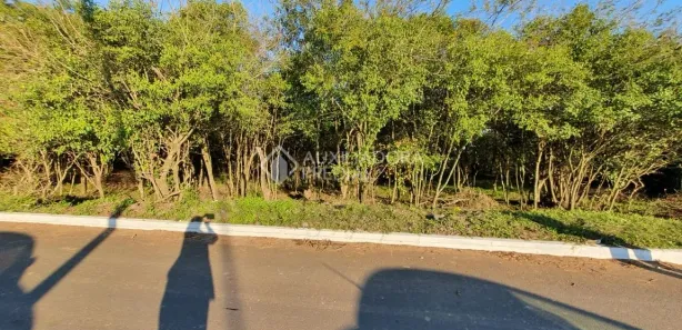 Lote/Terreno à venda, 2020m² no California, Nova Santa Rita