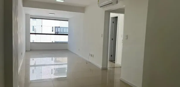 Apartamento com 2 Quartos à venda, 84m² no Pituba, Salvador