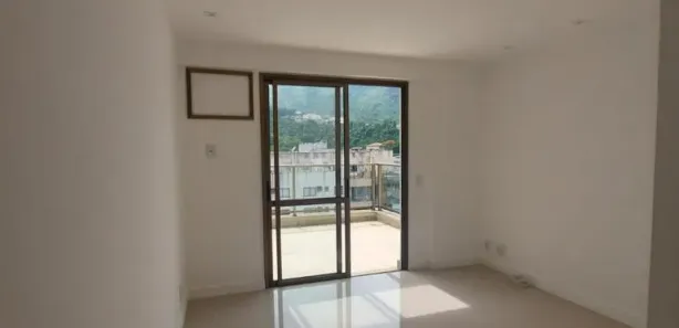 Cobertura com 3 Quartos à venda, 163m² no Freguesia (Jacarepaguá), Rio de Janeiro