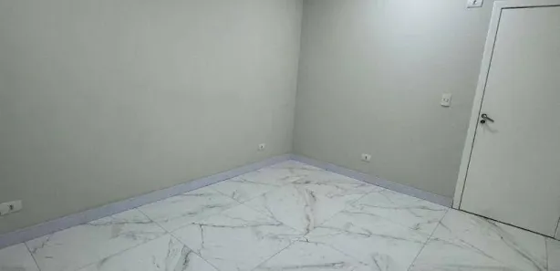 Sala Comercial para alugar, 15m² no Centro, Paranavaí
