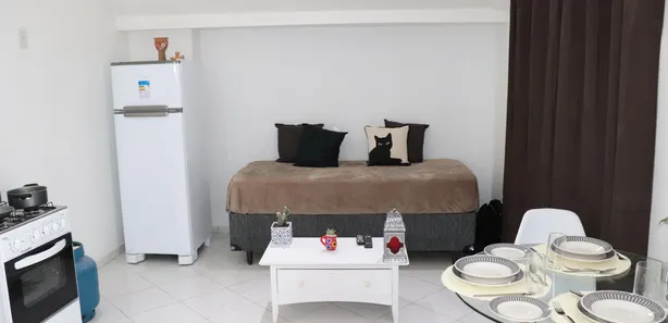 Casa com 5 Quartos à venda, 252m² no Saúde, Salvador