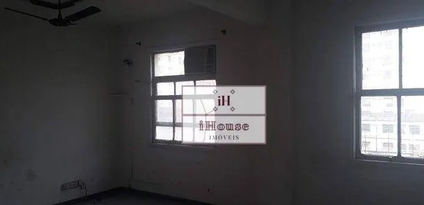 Sala Comercial à venda, 47m² no Centro, Belo Horizonte