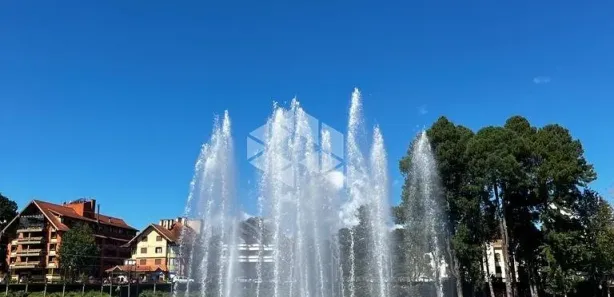 Apartamento com 2 Quartos à venda, 111m² no Planalto, Gramado