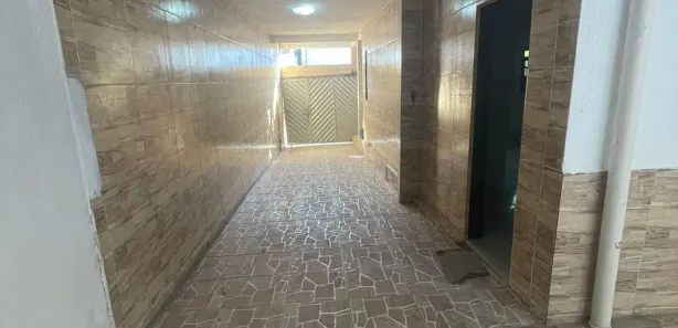 Casa com 4 Quartos à venda, 70m² no Gleba A, Camaçari