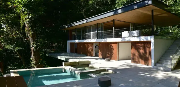 Casa com 4 Quartos à venda, 484m² no , Guarujá