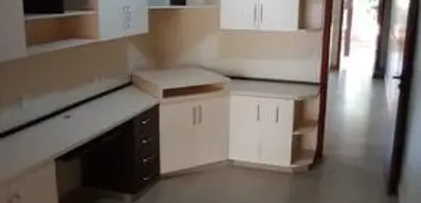 Casa de Condomínio com 3 Quartos à venda, 167m² no Fazenda Petrópolis - Residencial Monte Verde, Goiânia
