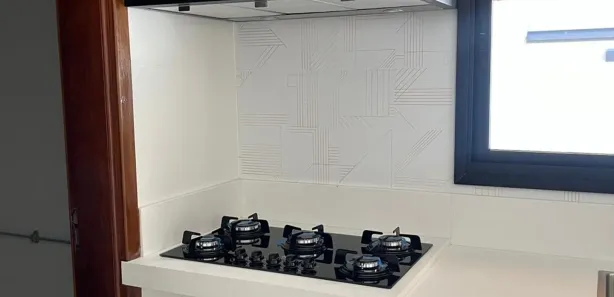 Casa de Condomínio com 4 Quartos à venda, 180m² no Parque Ortolândia, Hortolândia