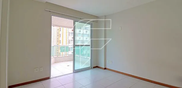 Apartamento com 3 Quartos à venda, 115m² no Centro, Guarapari