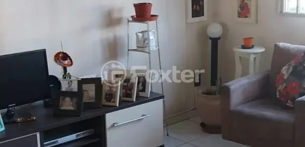 Apartamento com 2 Quartos à venda, 86m² no Menino Deus, Porto Alegre