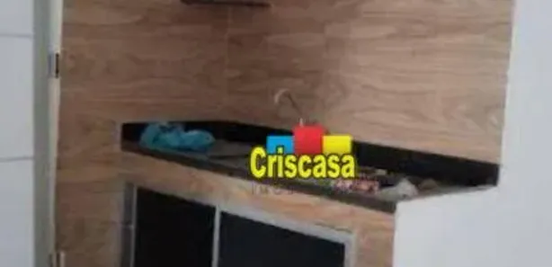 Ponto Comercial para alugar, 50m² no Jardim Caiçara, Cabo Frio